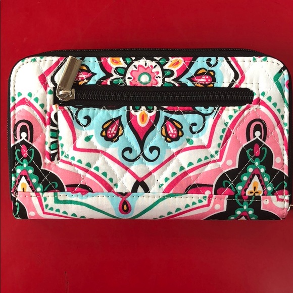 Wallet - Picture 2 of 4